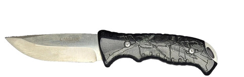 Camillus drop point - camillus, drop-point